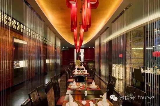 2048年香港6和彩，未来开奖走势的深度分析与预测六香港和彩开奖结果