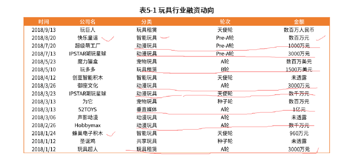 深度剖析香港6合开彩第302期走势图与最新预测分析香港6合开彩走势图预测最新分析302期开奖结果