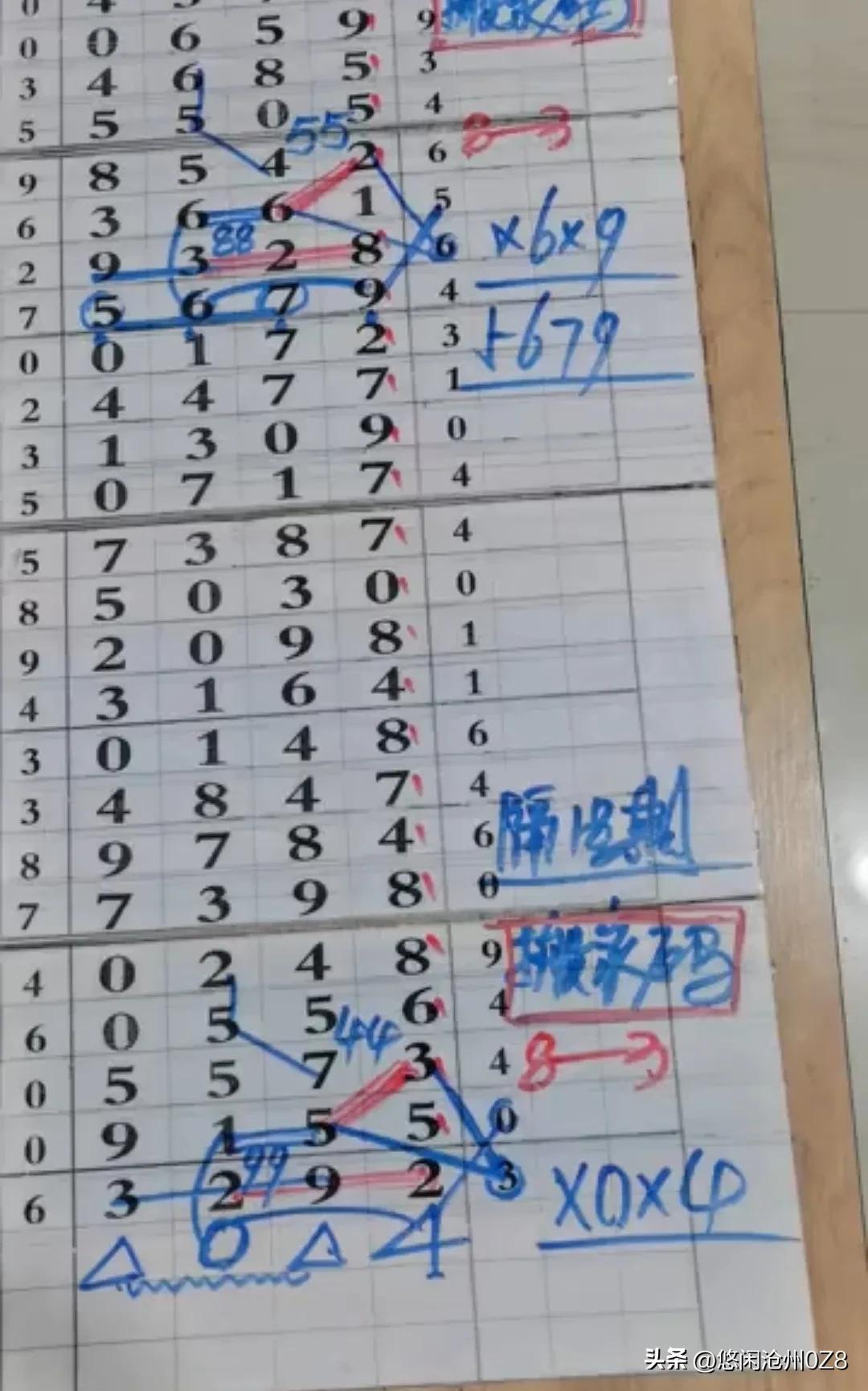 探索香港6合开彩走势图，专业预测分析专家的最新汇总香港6合开彩走势图预测分析专家汇总最新