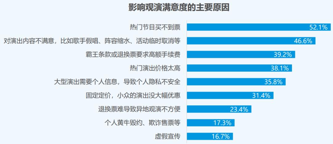 探索香港6合开彩号综合走势图，302期预测与最新汇总分析香港6合总彩开奖结果tm46