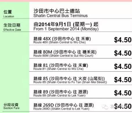 探索香港6合和彩资料查询的最新功能,版本升级与用户体验革新香港6合和彩贴吧