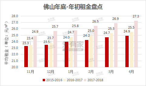 揭秘香港6合和彩,今期追棒预测最新资料图解析2020年香港6合和彩官网