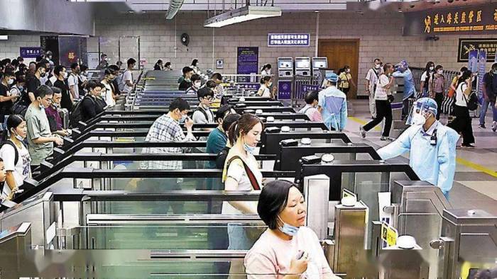 香港6月中旬通关预测与期待—何时能重逢？香港6月中旬通关多久能通关啊