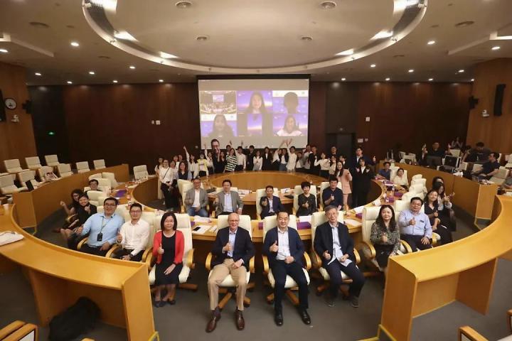 香港6月7日通关最新动态与展望2021年香港7月7号恢复通关吗?