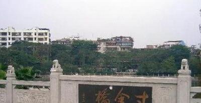 香港6月7号通关最新动态，期待中的一地两检与跨境便利香港6月7号可以通关吗最新消息新闻