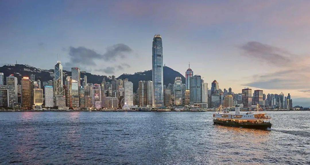 探索香港六日游，五晚酒店推荐及旅行亮点香港5日游报价