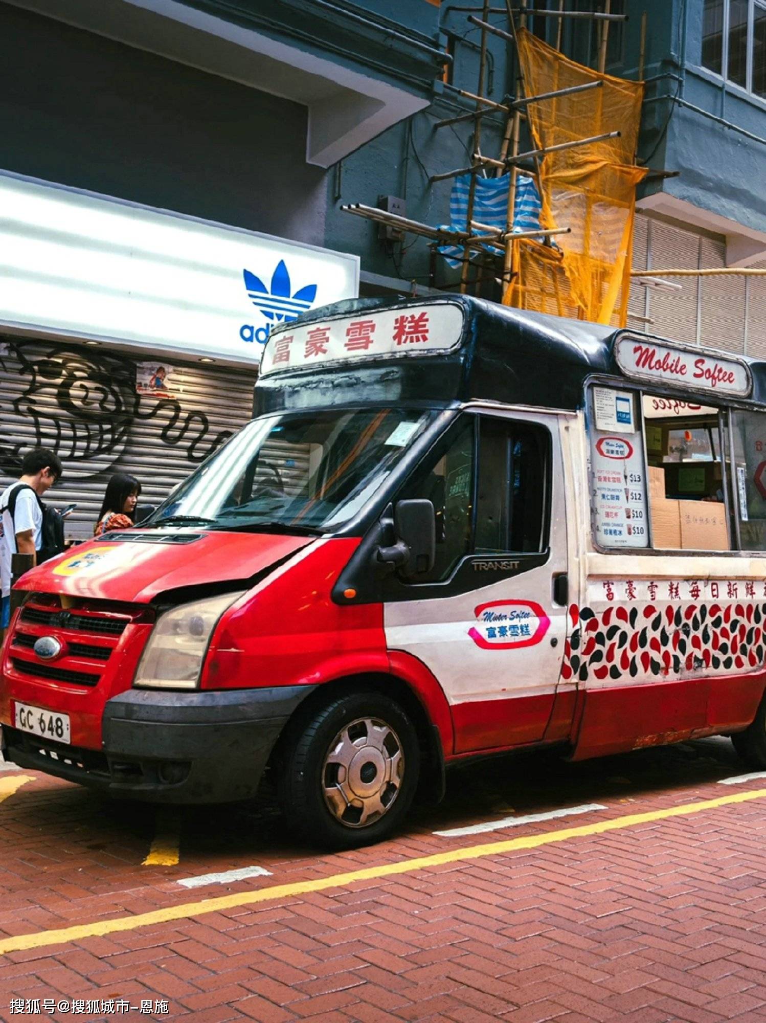 探秘香港六日游，五晚酒店住宿，真实性与性价比的深度剖析香港五日自助游攻略