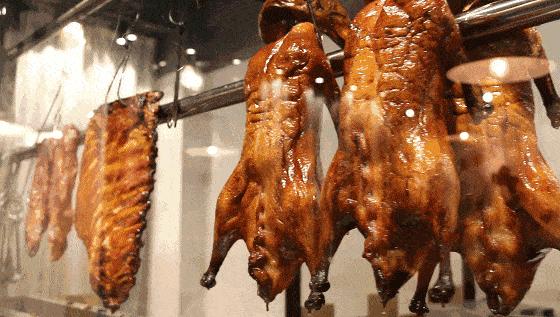 成都与香港6天游，预算考量下的旅行艺术成都到香港旅游团