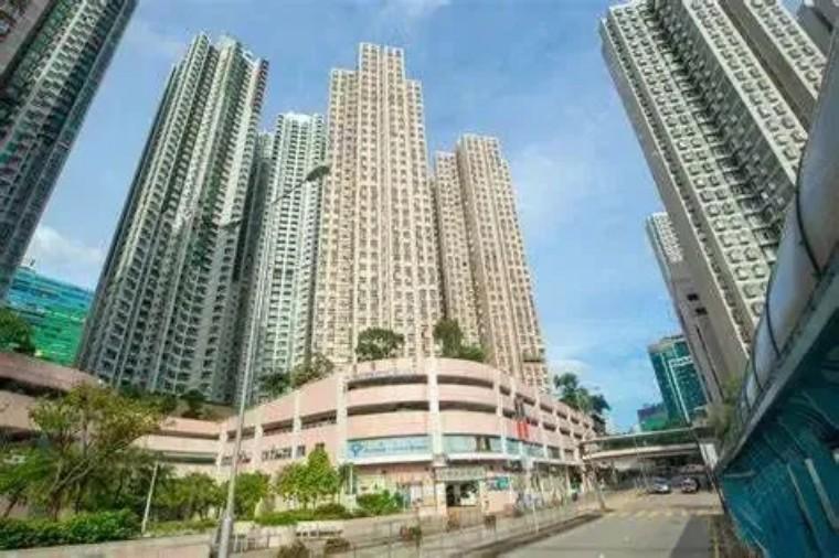 香港6天旅游预算全解析—一个月的准备与花费香港旅游一个星期多少钱