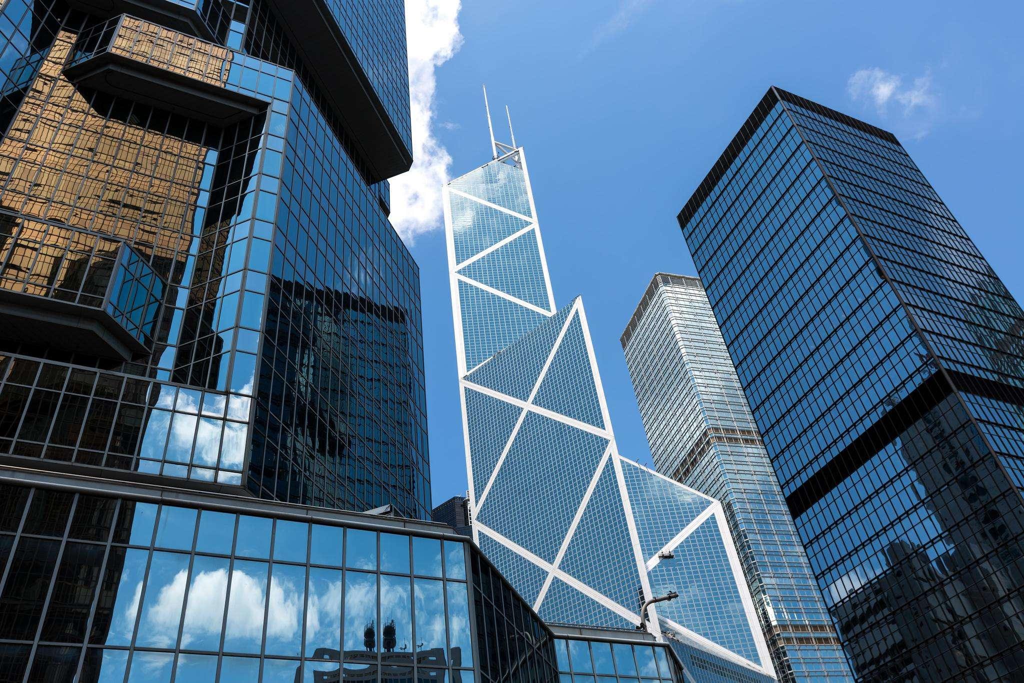 香港6天旅游预算与月薪需求分析香港旅游一周需要花多少钱