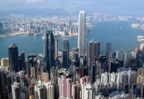 香港6天旅游预算概览，探索东方之珠的每日开销香港6天旅游需要多少钱一天呢英语怎么说