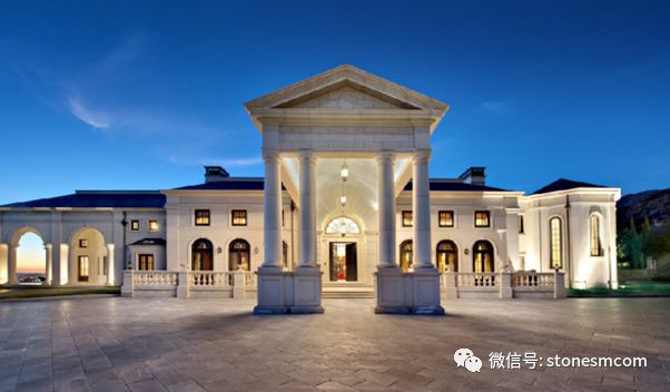 豪宅背后的传奇，香港60亿李兆基的商业智慧与家族荣耀香港60亿豪宅李兆基怎么样了
