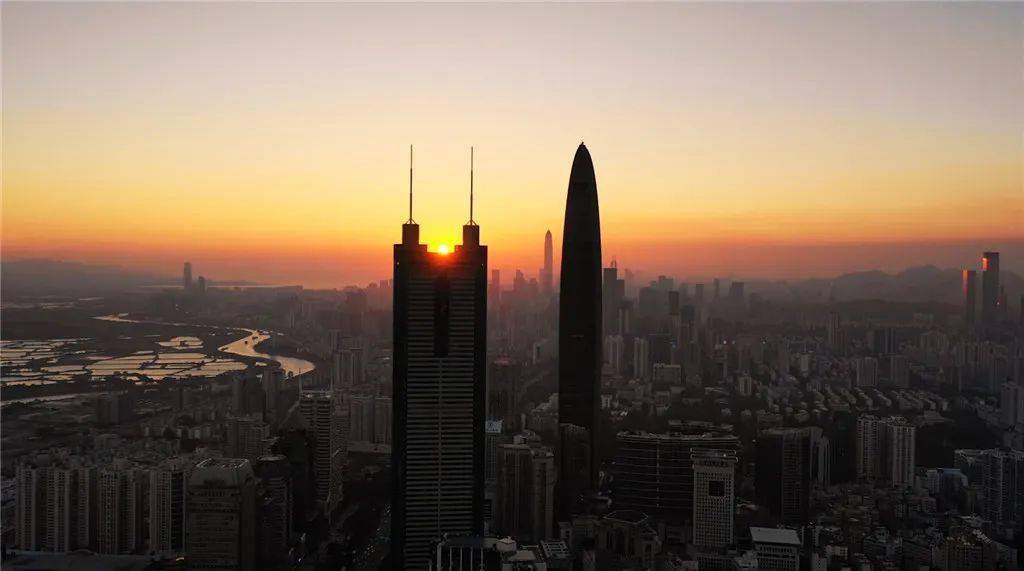 香港60平房子价格探析，繁华都市的居住成本与价值考量香港60平米房子