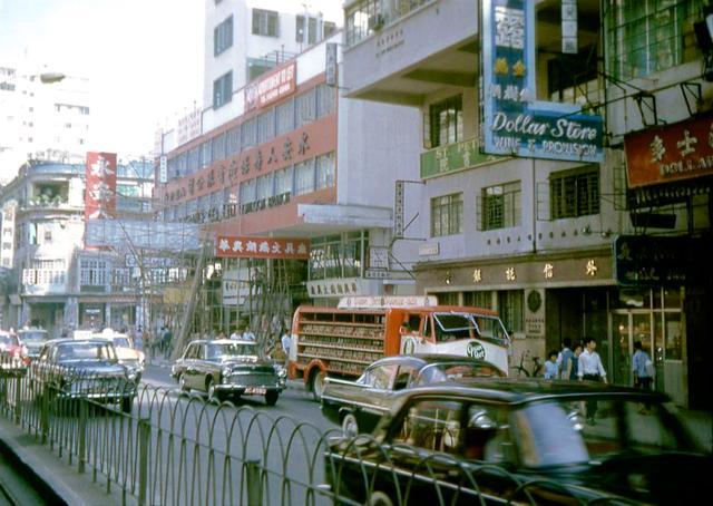 香港60平房子多少钱合适吗啊图片