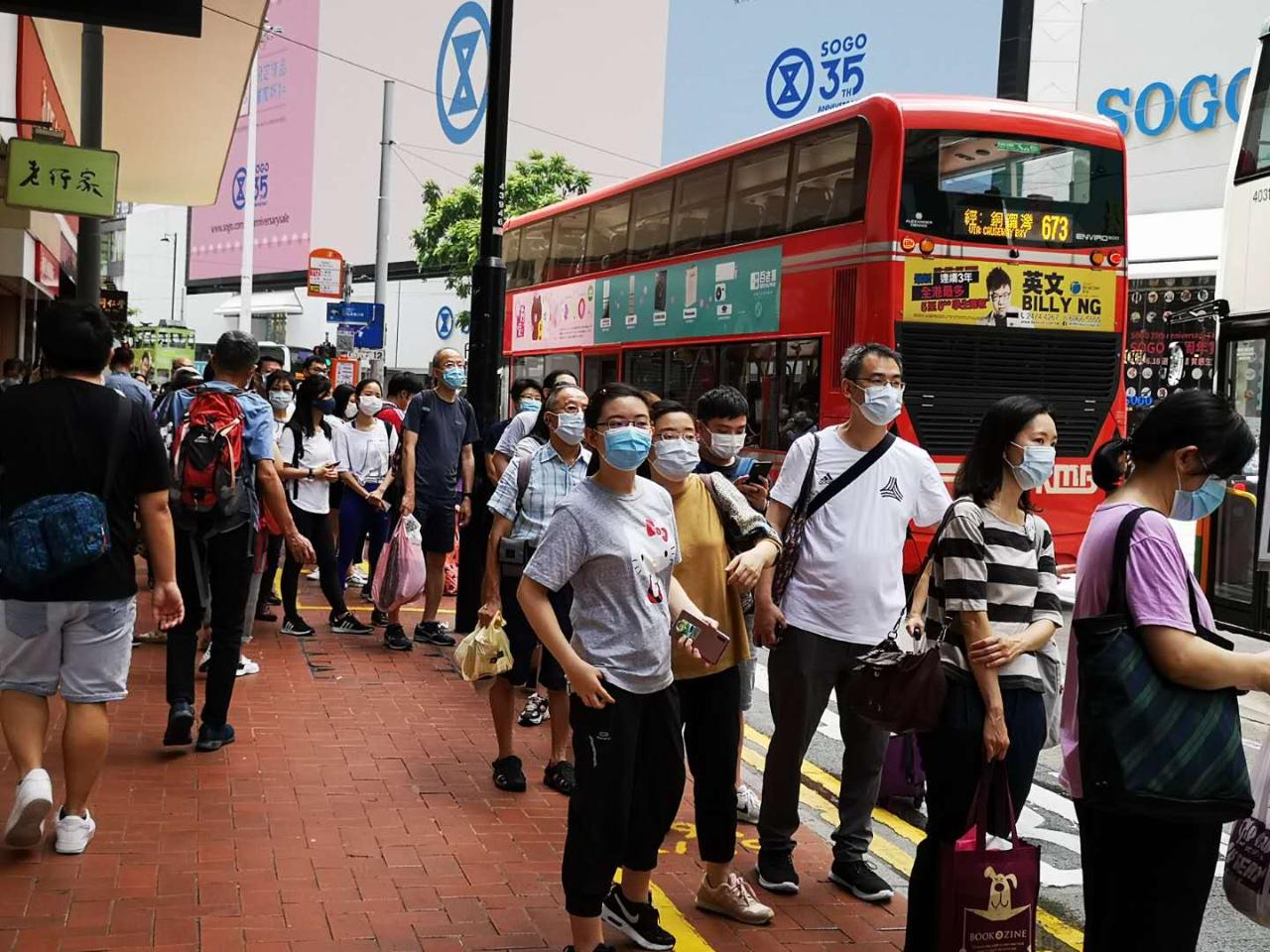 探秘香港60百万豪宅的租金，奢华与现实的平衡香港60平房子租金多少