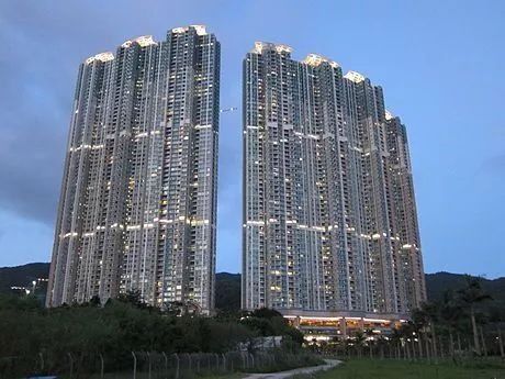 探秘香港60万至75万美元房产的租金收益，豪宅租赁市场深度剖析香港6000元能租什么房子
