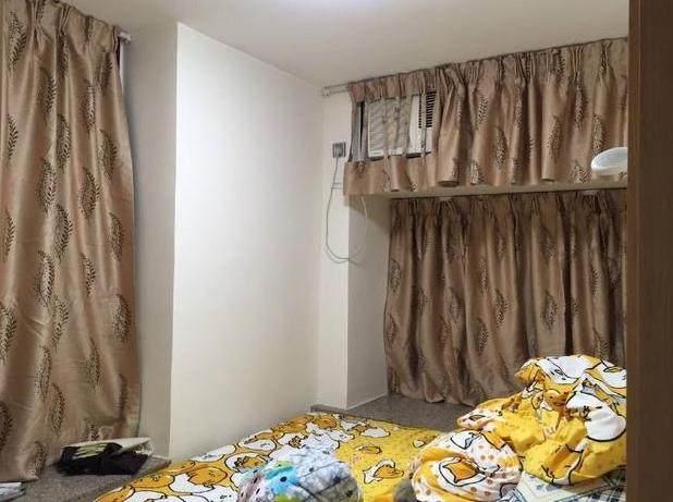 探秘香港60平方米公寓的租金，高昂房价下的居住成本香港600万的房子租金多少啊现在