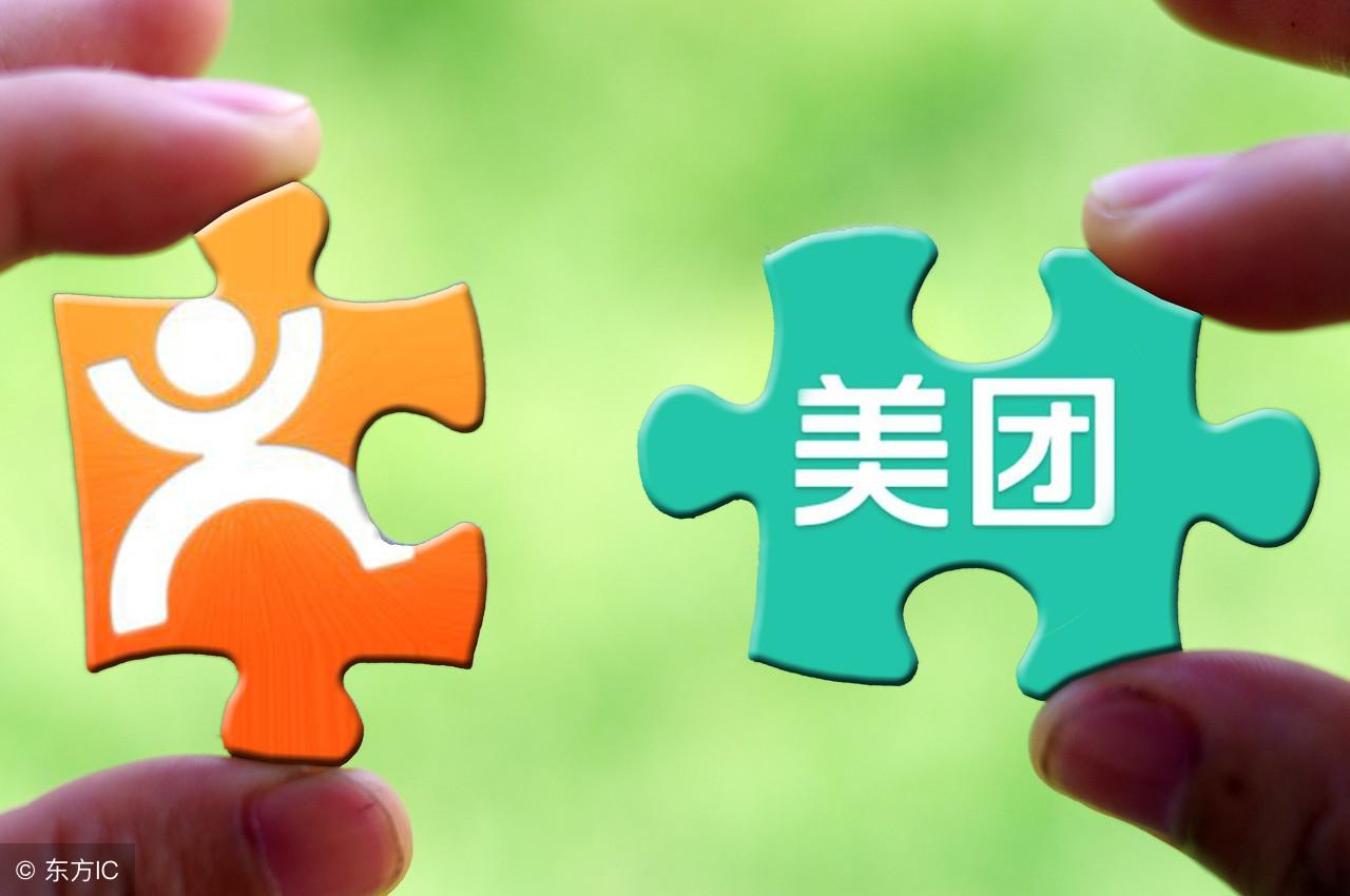 香港600万港币的房产—值得购买吗？真相揭秘600万在香港买什么房子