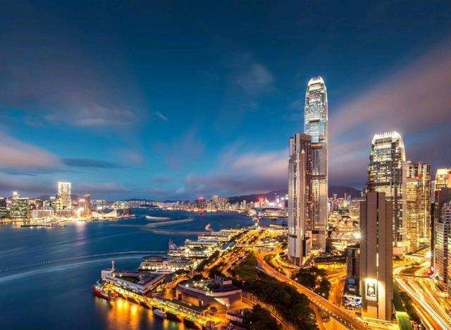 60万港币，香港小户型置业者的梦想与现实香港600万港币能买多大房子呢啊视频