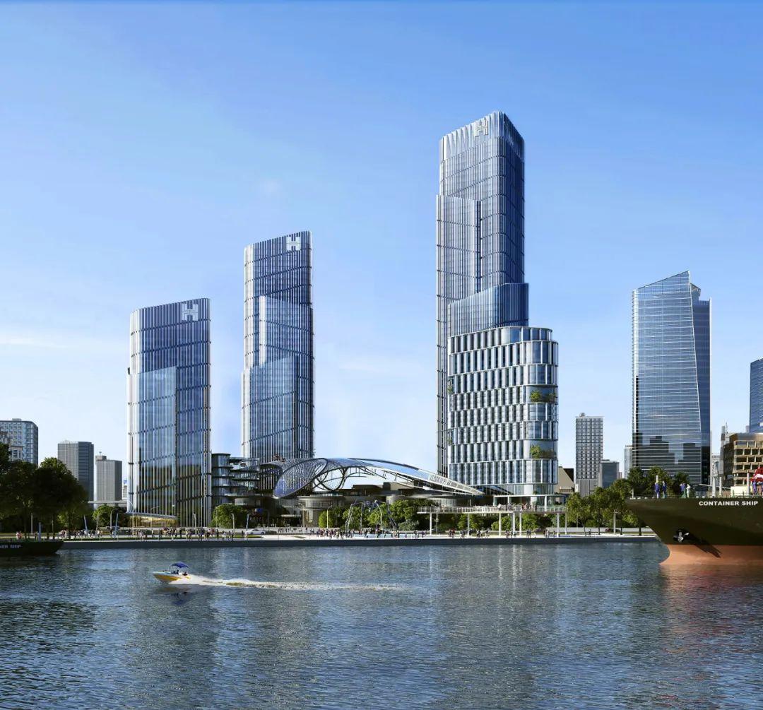 解析香港60百万房产的持有成本，计算与考量香港600万的房子
