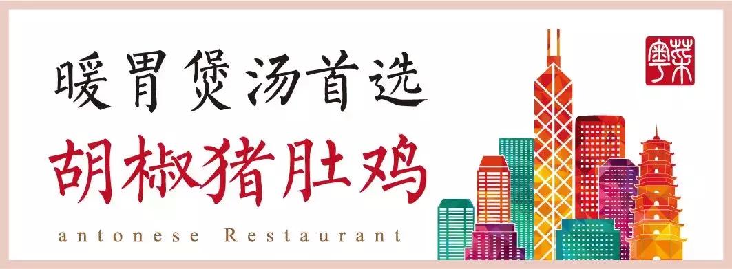 探秘香港60平米小户型租金，城市生活的微缩画卷在香港60平米的房租多少钱