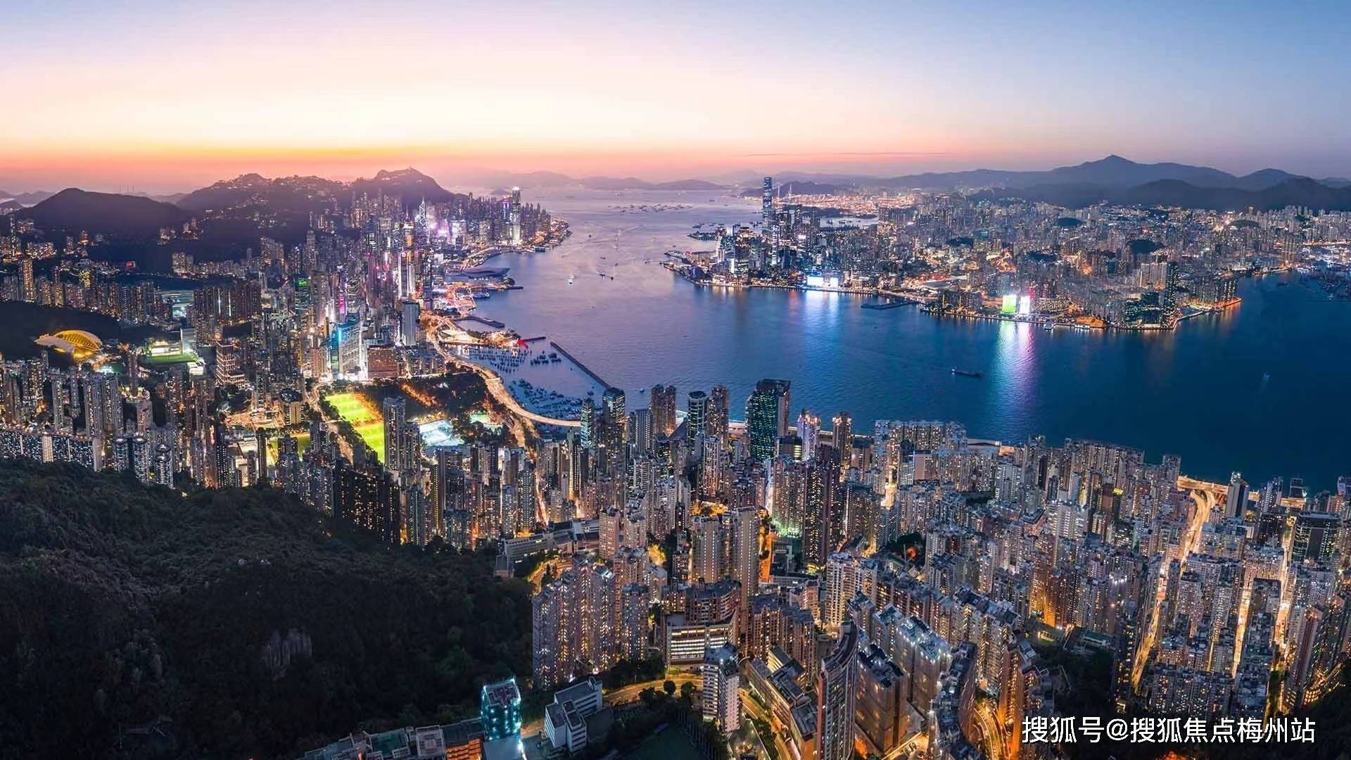 探秘香港60平米小户型租金，城市微缩生活的经济账香港60平房子租金多少钱一个月啊呢怎么算