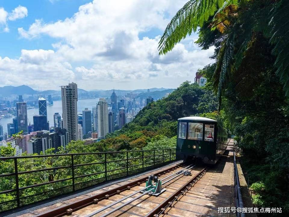 香港60平米房子租金合理范围探讨香港60平米房子