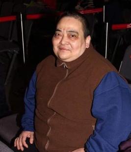 香港60-70岁男人征婚信息网站大全一览表最新