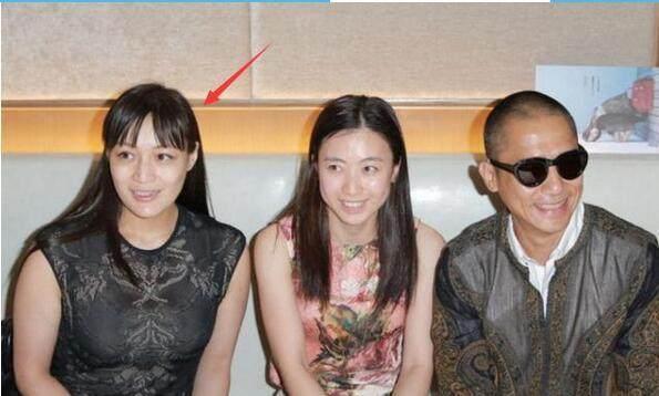 探索香港60-70岁男性征婚信息网站,爱在晚年,情暖心田香港本地的征婚网站