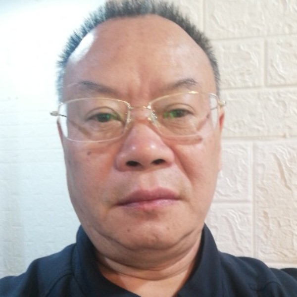 香港60-71岁男性征婚信息网—官方网页最新动态与温馨故事香港中老年征婚