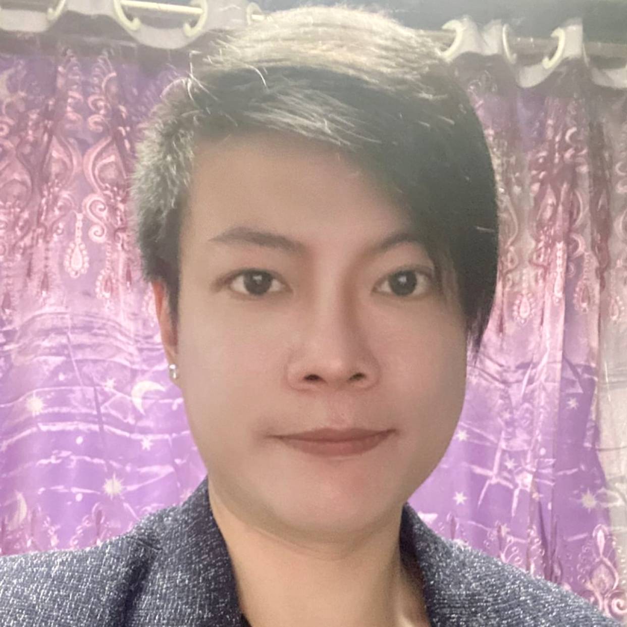 香港人网上征婚
