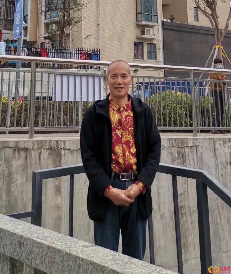 香港60-71岁男士征婚信息概览与图片分享—寻找人生伴侣的温馨之旅香港中老年征婚