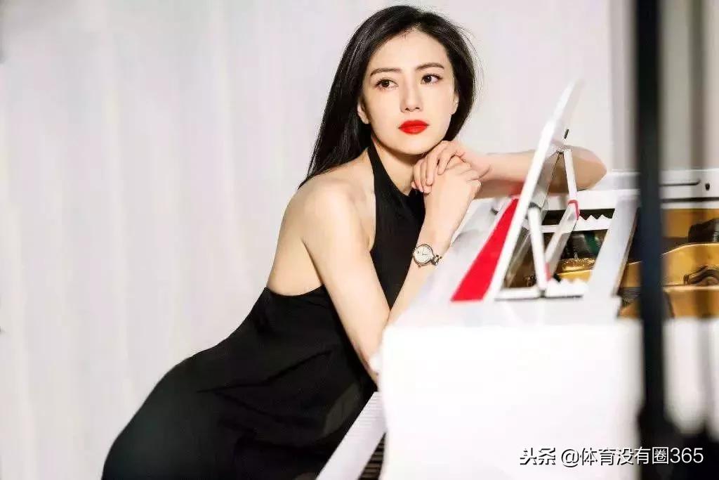探秘香港60-71岁男性征婚信息，视频播放网站最新动态香港中老年征婚