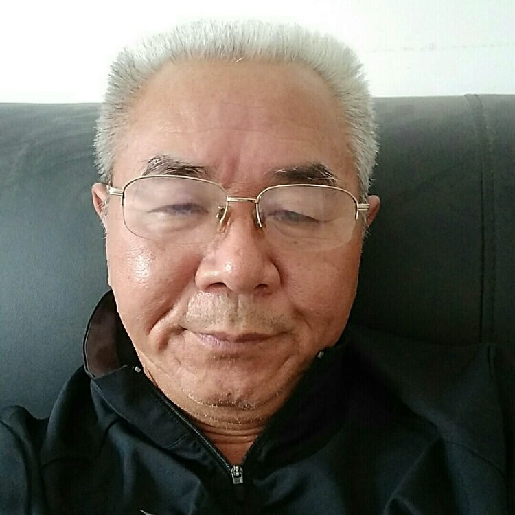 香港60-71岁男士征婚信息视频集锦—爱，跨越年龄的温暖邕聚香港中老年征婚