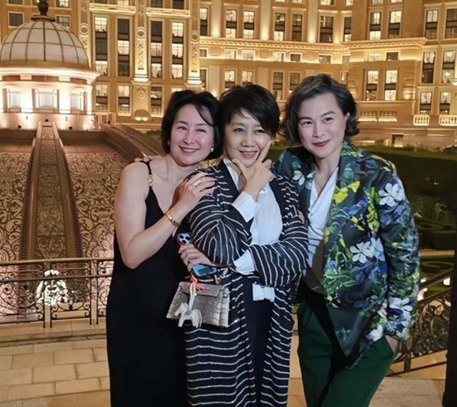 60-71岁香港男士征婚信息，寻找人生伴侣的温馨旅程香港中老年征婚