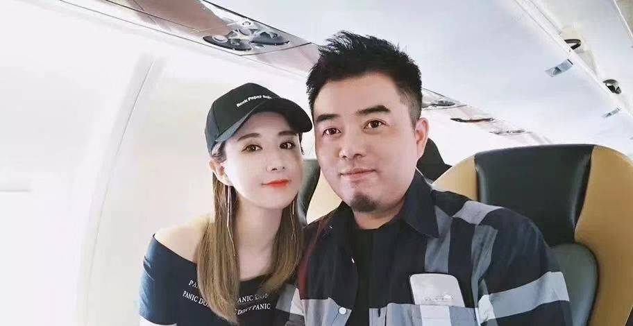 探秘香港60-71岁男性征婚信息，真实与挑战并存香港人征婚网