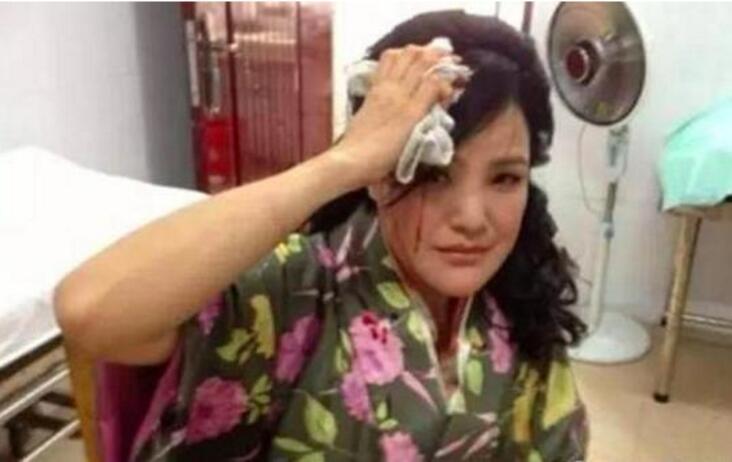 香港60-71岁男士征婚信息概览与图片分享香港人征婚网