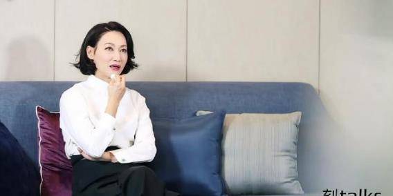 香港60-71岁男性征婚信息—最新视频分享与真诚交友平台香港征婚网男士信息