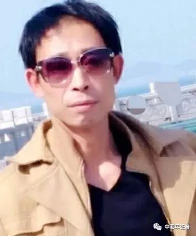 最新香港60-71岁男性征婚信息概览，今日的缘分，从这里开始香港中老年征婚