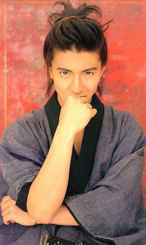 探秘香港60多岁男星，岁月沉淀的魅力与风采香港60多岁男星名单大全