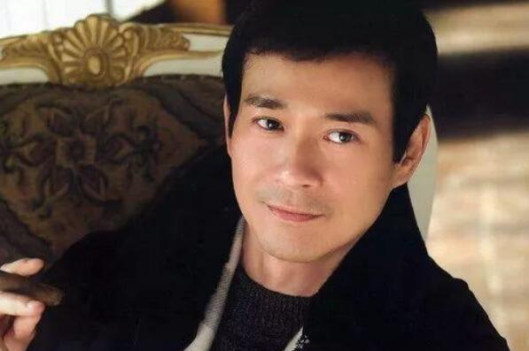 岁月见证风采，香港60多岁男明星排行榜香港60多岁的男明星排行榜最新