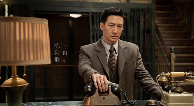 探访香港60多岁男演员的魅力与风采香港60多岁的男演员有哪些呢图片