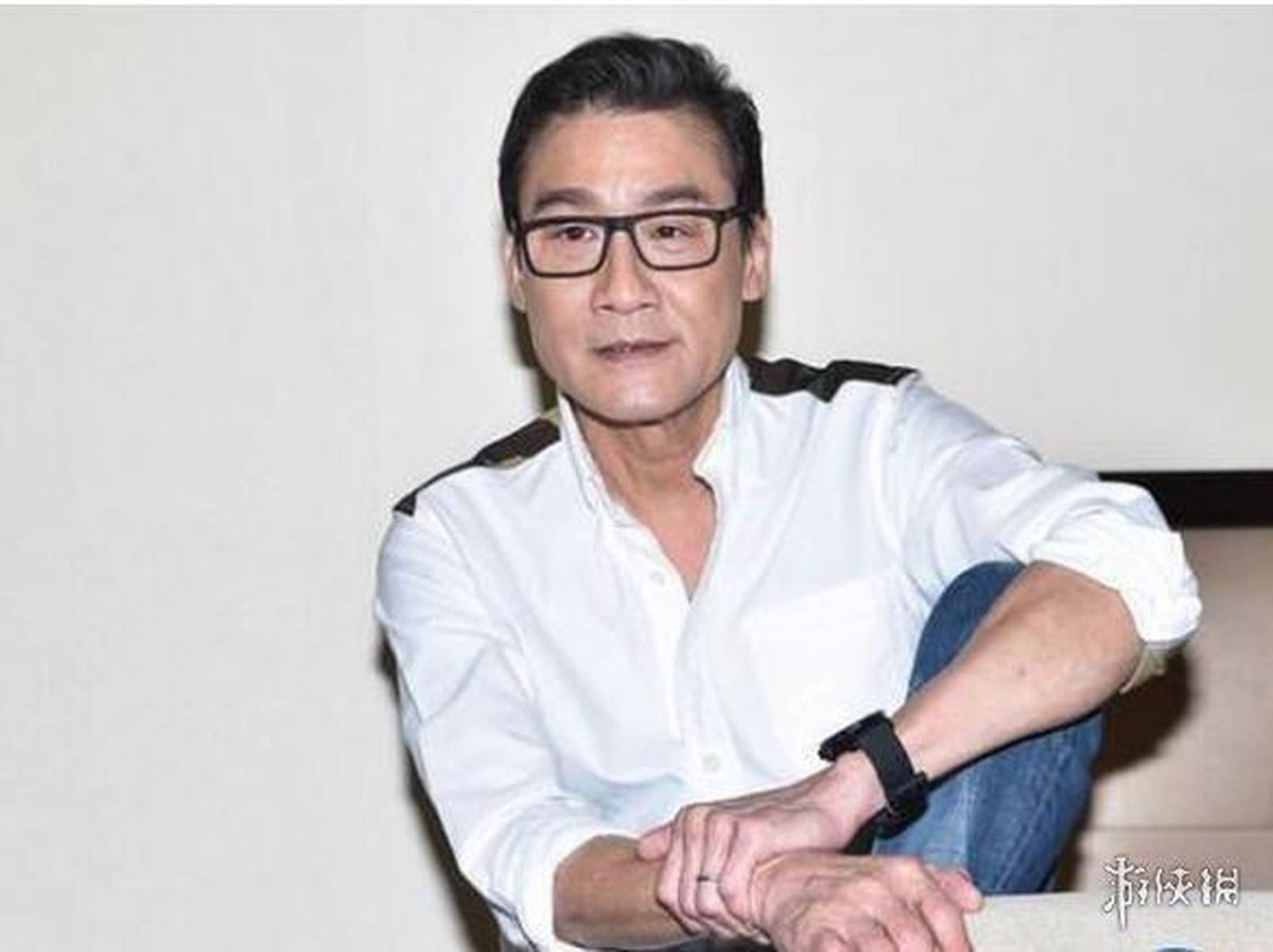 60多岁香港男演员，岁月沉淀的经典魅力香港60多岁的男演员排行榜有哪些名字
