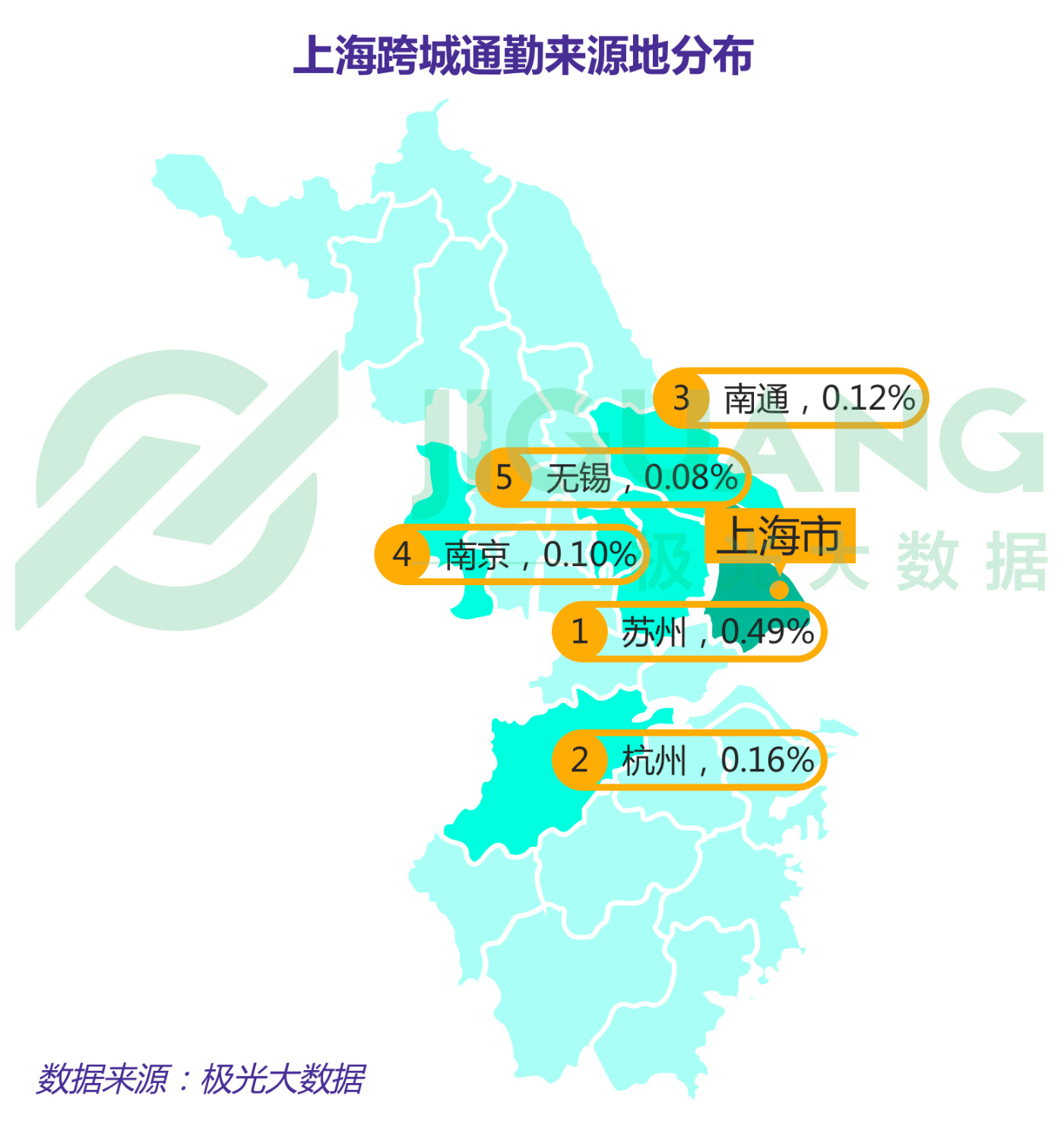 探秘香港618路小巴，价格实惠，路线便捷的都市通勤选择香港618路小巴路线多少钱一站啊图片