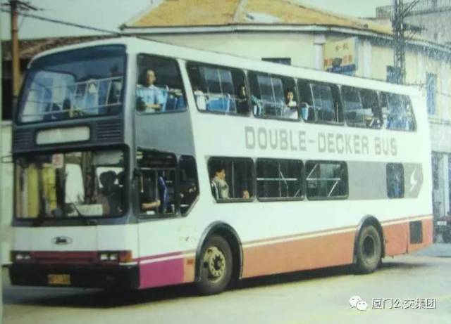 探访香港618路小巴，价格与路线全解析香港巴士960路线