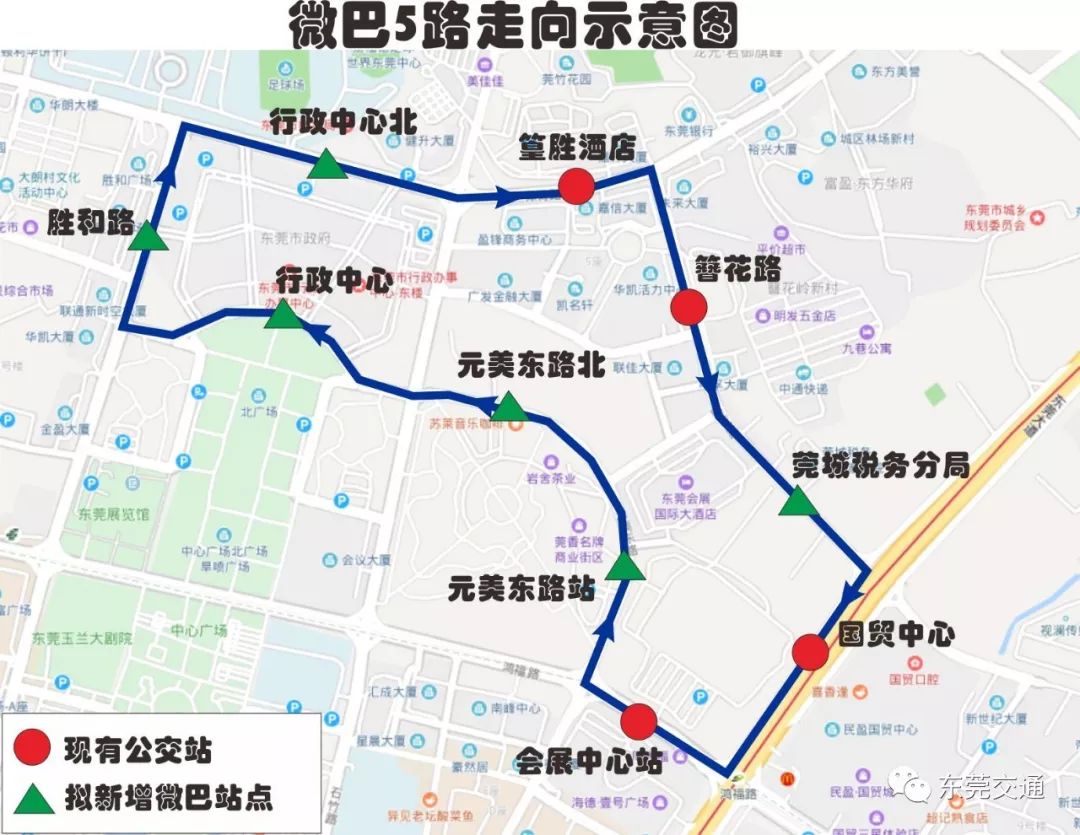 探秘香港618路小巴，票价与路线全解析香港618路小巴路线多少钱啊呢一趟