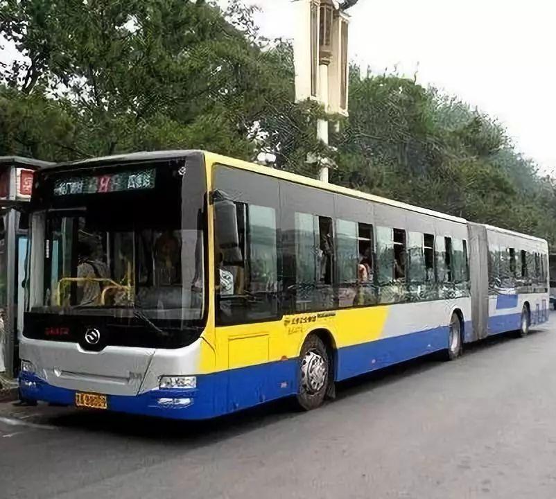 探秘香港618路小巴，便捷出行与经济实惠的完美结合香港681路公交车路线路线