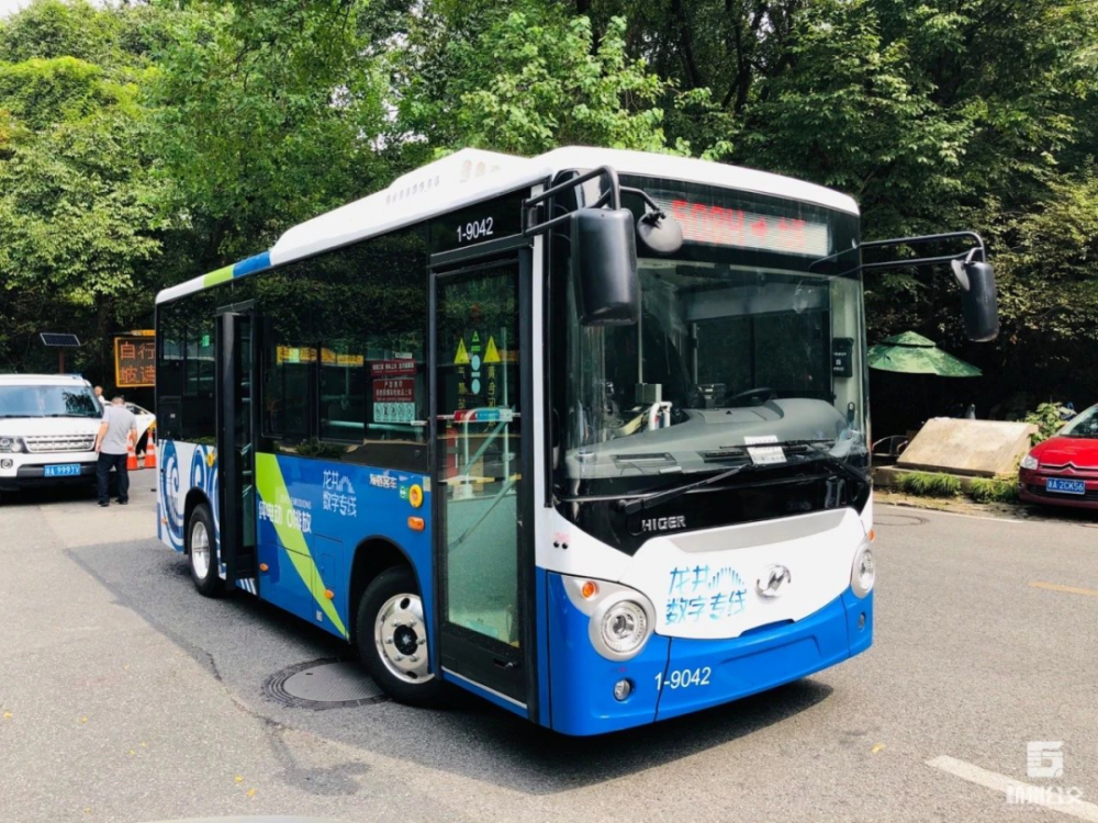 探秘香港618路小巴，票价与路线全解析香港681路公交车路线路线