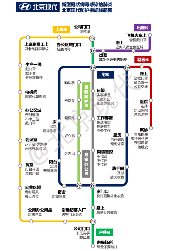探索香港618路小巴,路线全览与票价解析香港618路小巴路线图片及价格多少钱