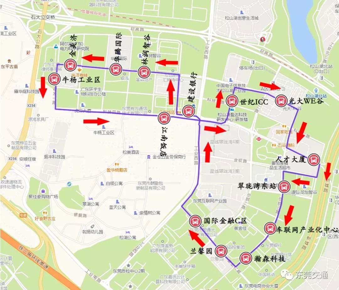 最新香港618路小巴路线图更新,便捷出行新选择香港618路小巴路线图最新消息及时间